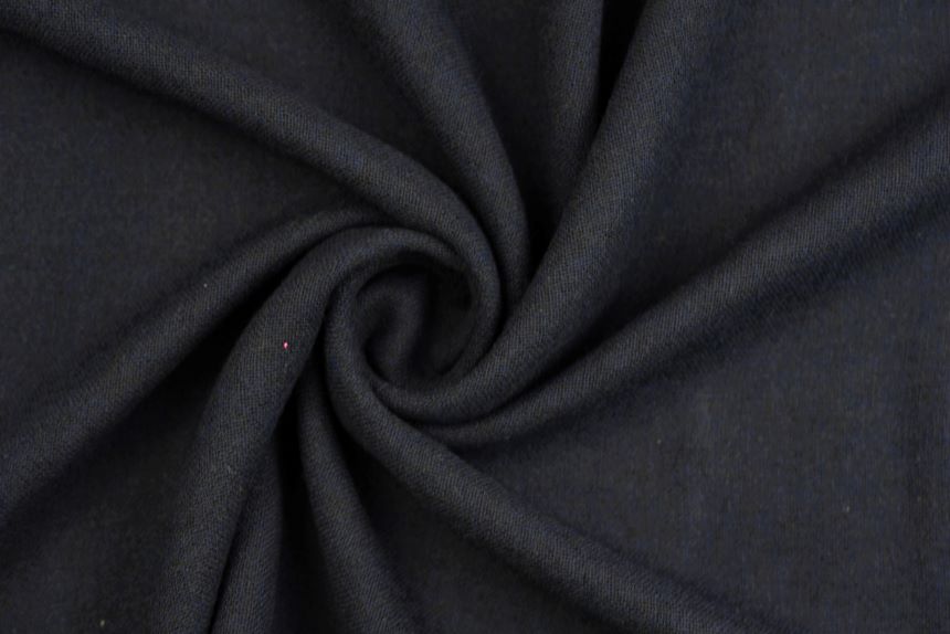 темно -синий